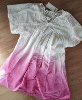 Tunika , Kleid, Sommerkleid Größe S Hessen - Neuhof Vorschau