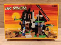 Lego Ritter 6048 Majisto's Magical Workshop Hessen - Limburg Vorschau