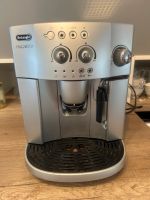 De'Longhi Kaffeevollautomat Magnifica ESAM 3200.S Bayern - Fürth Vorschau