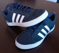 Adidas VS Pace Shoes  41 1/3  03/22 Thüringen - Bad Salzungen Vorschau