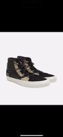 Vans Sk8-Hi Echo DX - Gr. 40-44 verfügbar Frankfurt am Main - Kalbach Vorschau