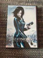 DVD - underworld Evolution Bayern - Marktleugast Vorschau