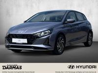 Hyundai i20 1.0 Turbo Trend Mod. 25 Navi Kamera Alu Nordrhein-Westfalen - Castrop-Rauxel Vorschau