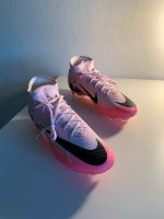 Nike Mecurial Superfly 9 Elite Hessen - Kassel Vorschau