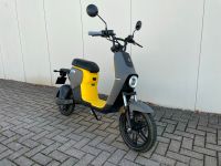 Segway e-Mofa B110S e-Roller e-Scooter - sofort lieferbar! Häfen - Bremerhaven Vorschau