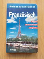 Reisesprachführer Französisch Rheinland-Pfalz - Koblenz Vorschau