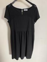 Kleid Umstandsmode Schwangerschaftsmode Zella - Anrode Vorschau
