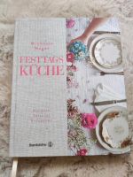 Festtags Küche von Michaela Hager Bayern - Vaterstetten Vorschau