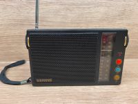 Siemens Vintage Radio RK 615 Düsseldorf - Gerresheim Vorschau