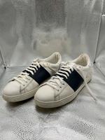 Valentino Garavani Schuhe Gummi Nieten Lindenthal - Köln Müngersdorf Vorschau