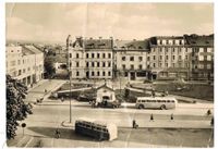 ak uherske hradiste grand hotel Baden-Württemberg - Metzingen Vorschau