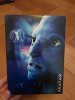 Avatar Film DVD Extended Collector´s Edition Neuhausen-Nymphenburg - Nymphenburg Vorschau