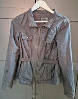 Jacke Damen Gr. 38 Only Nordrhein-Westfalen - Hamm Vorschau