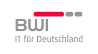 Inhouse Consultant SAP BW / Berater SAP BI Projekte (m/w/d) Bonn - Nordstadt  Vorschau