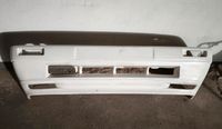 MOTORSPORT NEUE GROSSE GFK FRONT STOSSSTANGE VW GOLF 1 RENNWAGEN Nordrhein-Westfalen - Siegburg Vorschau