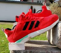 Adidas zx 5000 Response US 10.5 EU 44 2/3 Hessen - Schauenburg Vorschau