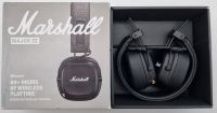 Marshall Major IV Bluetooth Kopfhörer Herzogtum Lauenburg - Schwarzenbek Vorschau