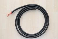 Lapp Kabel Stuttgart ÖLFLEX TRUCK 170 - TWIN 2x16 mm², 2,5 m, neu Baden-Württemberg - Denkendorf Vorschau