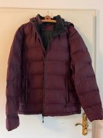 Winterjacke von Angelo Litrico Nordrhein-Westfalen - Krefeld Vorschau