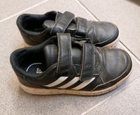 Adidas Turnschuhe Gr. 31 Nordrhein-Westfalen - Mülheim (Ruhr) Vorschau