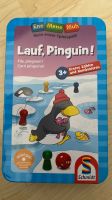 Lauf Pinguin! in Metalldose Baden-Württemberg - Magstadt Vorschau