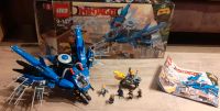 Ninjago von Lego Nordrhein-Westfalen - Wenden Vorschau