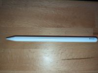 Apple Pencil 2. Gen Hessen - Erzhausen Vorschau