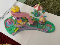 Polly Pocket Freizeitpark Hessen - Mittenaar Vorschau