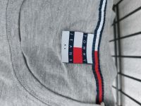 Tshirt tommy hilfiger Rheinland-Pfalz - Frankenthal (Pfalz) Vorschau