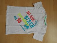 T-Shirt Gr.152 / Jungsshirt Gr.152 / Sommershirt Gr.152 / NEU! Hessen - Ebsdorfergrund Vorschau