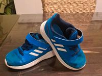 Adidas Turnschuhe Sneaker Gr.27 Nordrhein-Westfalen - Mechernich Vorschau