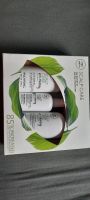 Paul Mitchell Tea Tree Scalp Care Set Niedersachsen - Papenburg Vorschau