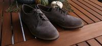Damen Loafer von Clarks Gr. 38 Rheinland-Pfalz - Römerberg Vorschau
