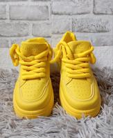 Damen Sneakers neu zu verkaufen Sachsen-Anhalt - Dessau-Roßlau Vorschau