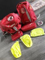 Ergobag Schultasche Nordrhein-Westfalen - Geilenkirchen Vorschau