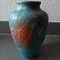 Scheurich Vase 527-18 *Sammlerstück* ☆ Unbenutzt ☆ Baden-Württemberg - Nufringen Vorschau