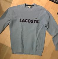 Lacoste Pullover Nordrhein-Westfalen - Radevormwald Vorschau