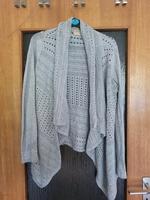 schöner cardigan von Tom Trailer Gr.S Baden-Württemberg - Karlsruhe Vorschau