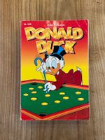 DD Donald Duck 100-Seiter Band 526 - großes Format Bayern - Landshut Vorschau