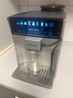 Siemens EQ6 S300 Kaffeevollautomat. Niedersachsen - Edewecht Vorschau