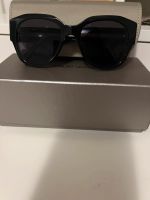 Armani Damensonnenbrille München - Sendling-Westpark Vorschau