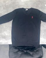 US Polo Ralph Lauren Pullover Nordrhein-Westfalen - Hagen Vorschau