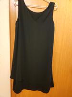 Esprit Kleid Gr. 38 Nordrhein-Westfalen - Plettenberg Vorschau