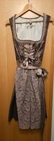 Gams Bock Dirndl Trach Größe 44 Bayern Kr. Dachau - Petershausen Vorschau