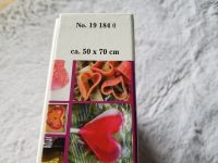 Ravensburger Puzzle  1000 Teile - Nr. 191840 Nordrhein-Westfalen - Herford Vorschau