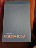 Samsung Tab A SM-T555 Düsseldorf - Benrath Vorschau