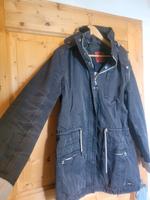 edc Jacke mit Waschung Bayern - Bad Brückenau Vorschau