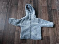 Süsse Babyjacke Niedersachsen - Langwedel Vorschau