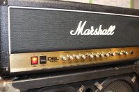 Marshall DSL 100H Nordrhein-Westfalen - Mettmann Vorschau