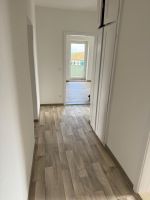 renovierte 3-Raum-Wohnung mit Balkon Hansestadt Demmin - Stavenhagen Vorschau